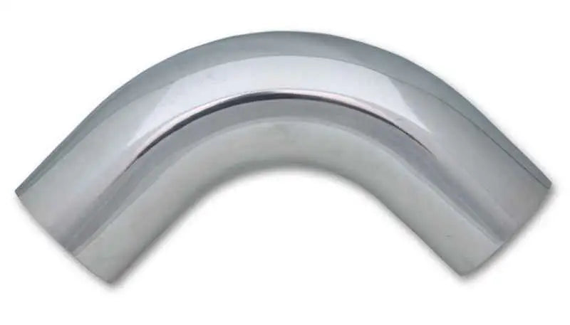 Vibrant 2159
