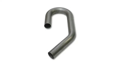 Vibrant 1.875in (1-7/8in) T304 Stainless Steel U-J Mandrel Bent Tubing for RV, Automotive, Powersports, off-road, marine, exterior, truck accessories, interior, truck bed, RV parts, Truck & Automotive, AVADA - Best Sellers