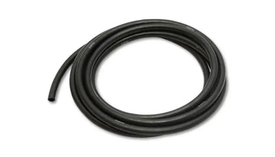Vibrant -10AN (0.63in ID) Flex Hose for Push-On Style Fittings - 50 Foot Roll 