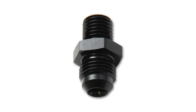 Vibrant -10AN to 14mm x 1.5 Metric Straight Adapter - Truck & Automotive