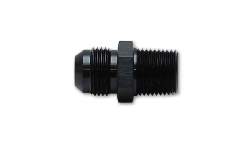 Vibrant 10223