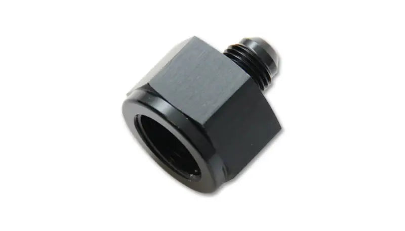 Vibrant -10AN Female to -4AN Male Reducer Adapter - Truck & Automotive