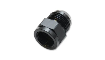 Vibrant -16AN Female to -20AN Male Expander Adapter Fitting 