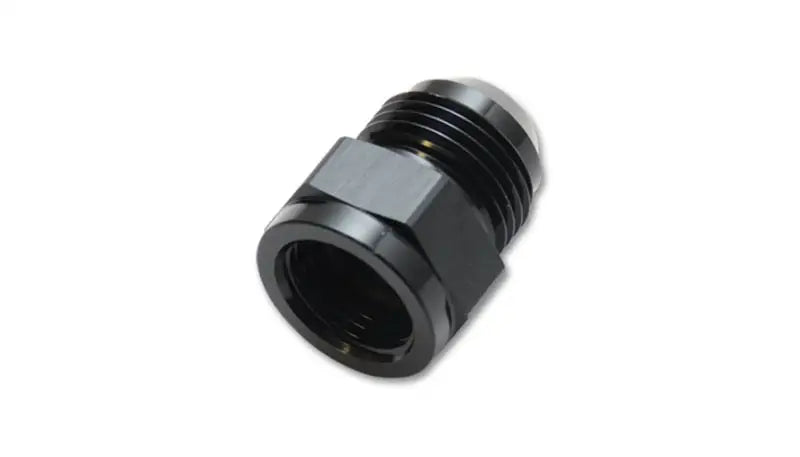 Vibrant Vibrant -16AN Female to -20AN Male Expander Adapter Fitting