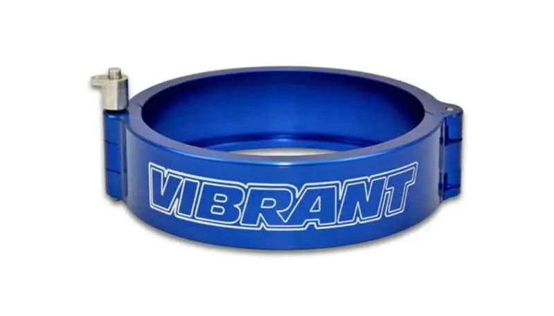 Vibrant 12535B