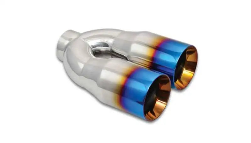 Vibrant 1339B