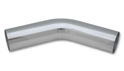 Vibrant 2177