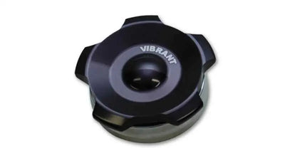 Vibrant 11295