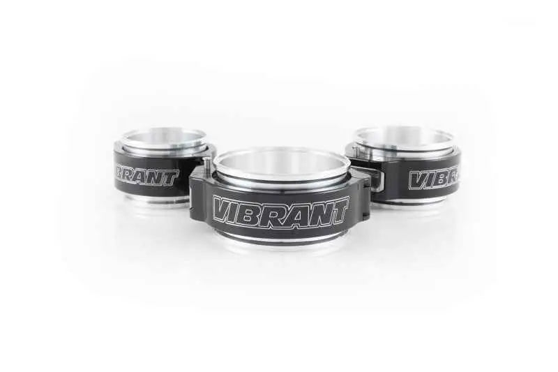 Vibrant 32513