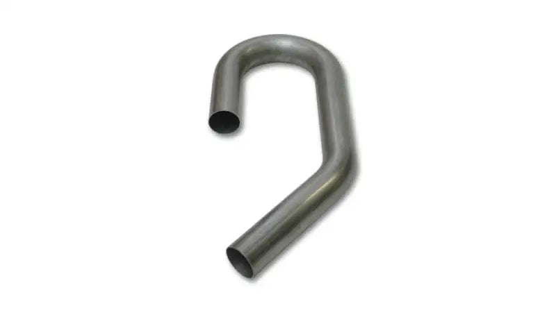 Vibrant 2in O.D. T304 SS U-J Mandrel Bent Tubing for RV, Automotive, Powersports, off-road, marine, exterior, truck accessories, interior, truck bed, rv parts, Truck & Automotive, AVADA - Best Sellers