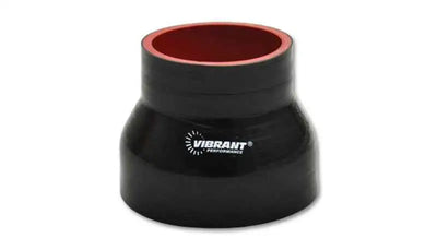 Vibrant 2833