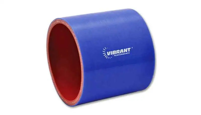Vibrant 2710B