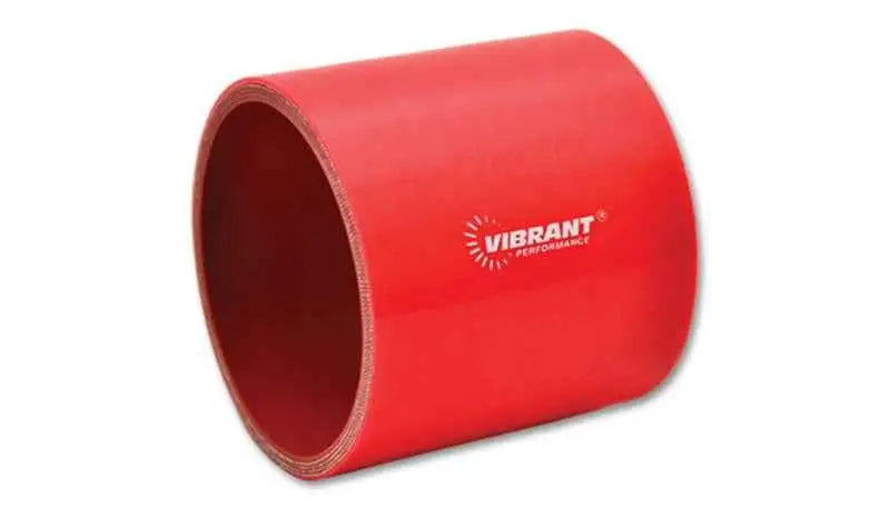 Vibrant 2710R