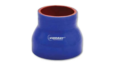 Vibrant 2766B