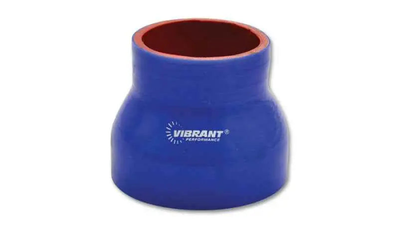 Vibrant 2766B