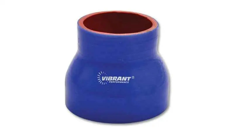 Vibrant 2766B