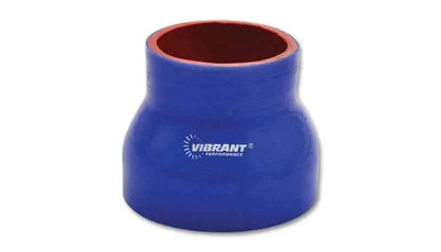 Vibrant 2774B