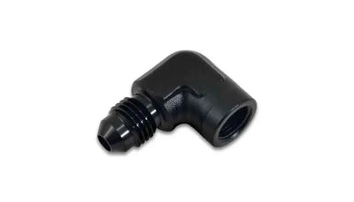Vibrant 11306