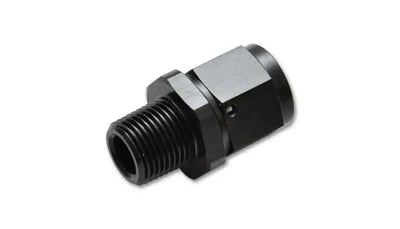 Vibrant 11366