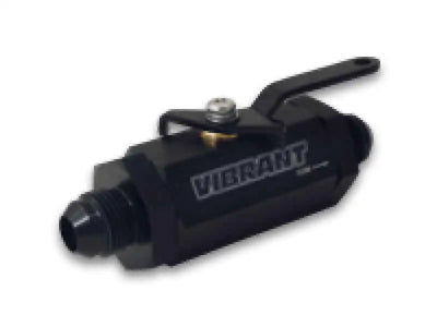 Vibrant 16744