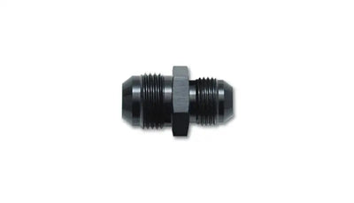 Vibrant -6AN to -10AN Reducer Adapter Fitting - Aluminum - Truck & Automotive