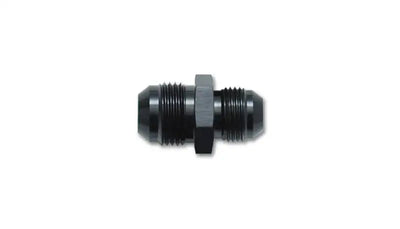 Vibrant -6AN to -10AN Reducer Adapter Fitting - Aluminum - Truck & Automotive