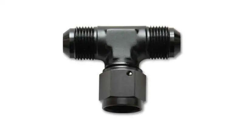 Vibrant 10792