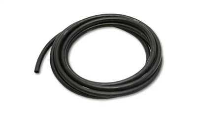 Vibrant 16318