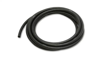 Vibrant Vibrant -8AN (0.50in ID) Flex Hose for Push-On Style Fittings - 50 Foot Roll