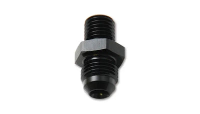 Vibrant -8AN to 20mm x 1.5 Metric Straight Adapter 