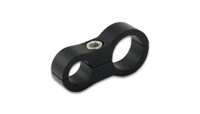 Vibrant Aluminum Line Separators 14.3mm ID Holes - Truck & Automotive
