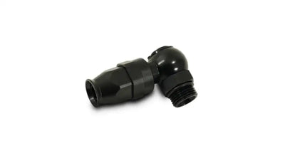 Vibrant Banjo Hose End for PTFE Lined Flex -12 AN Bolt ORB - Truck & Automotive