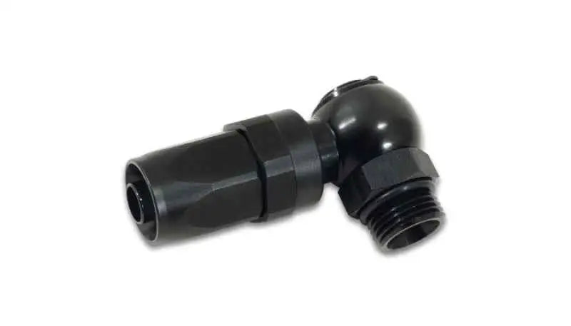 Vibrant 24430