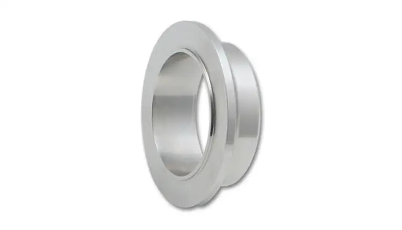 Vibrant Garrett GTX2860R / 2867R SS Quick Release V-Band Clamp - 19861C