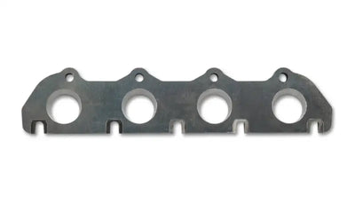 Vibrant mild steel exhaust manifold gasket for VW/Audi 2.0 FSI mild steel exhaust setup