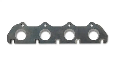 Metal exhaust manifold gasket for VW/Audi 2.0FSI mild steel exhaust flange