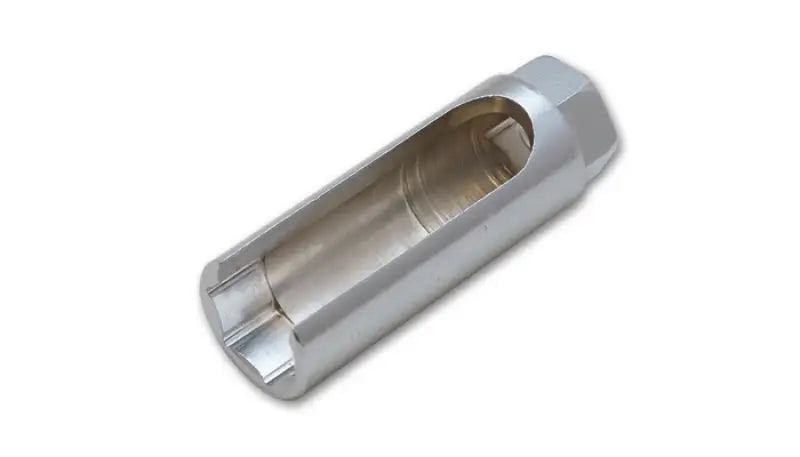 Vibrant Oxygen Sensor Socket Tool - Truck & Automotive