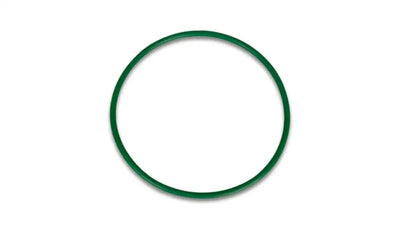 Vibrant Vibrant Replacement O-Ring for 4.00in HD Weld Fittings