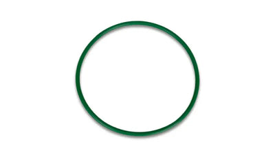 Vibrant Replacement O-Ring for 4.00in HD Weld Fittings 