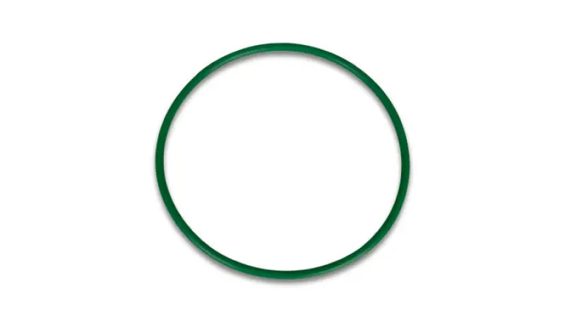 Vibrant Replacement O-Ring for 4.00in HD Weld Fittings 
