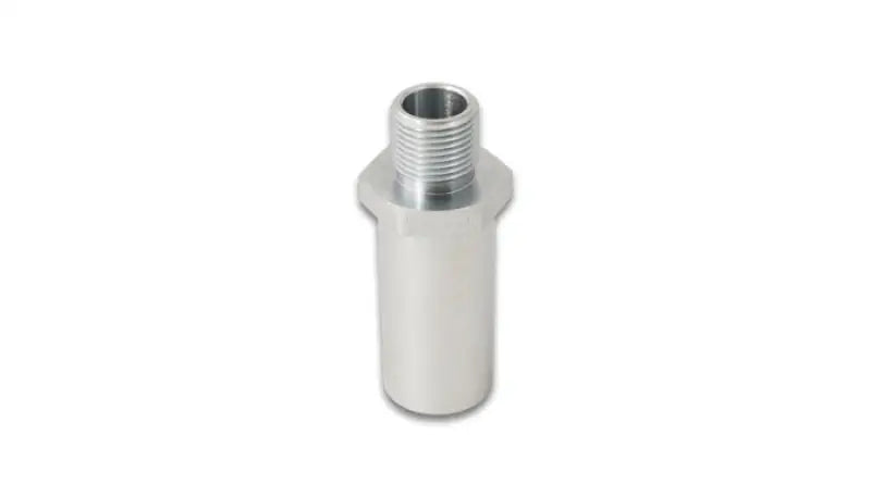Vibrant Replacement Oil Filter Bolt Thread 3/4in-16 Length 1.75in - Truck & Automotive