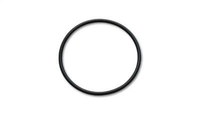 Vibrant Replacement Viton O-Ring for Part #11493 - 11493R