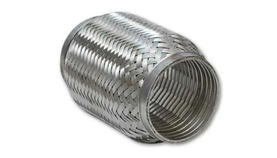 Vibrant 60806