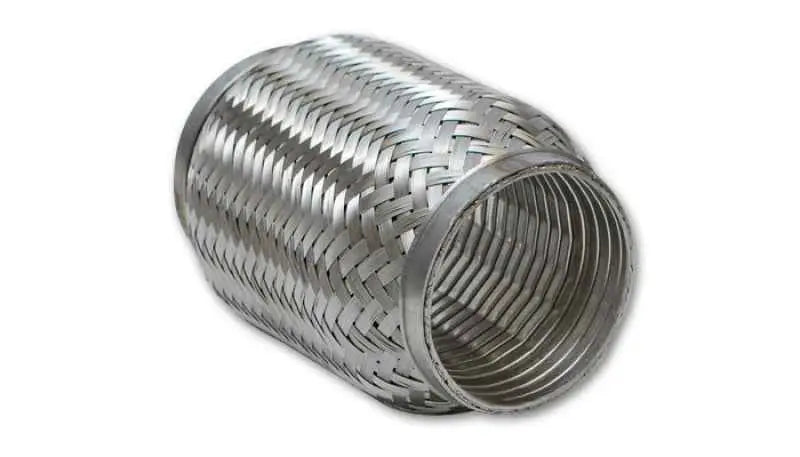 Vibrant 61208