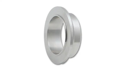Vibrant SS Turbo V-Band Inlet Flange for Garrett GTX2860R / 2867R 