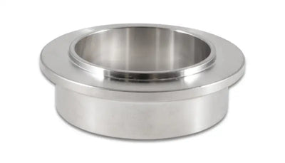 Vibrant Vibrant SS Turbo V-Band Inlet Flange for Garrett GTX2860R / 2867R