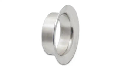 Vibrant Vibrant Stainless Steel Turbo Discharge Flange (Marmon Style Borg Warner S-Series T4)