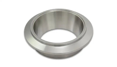 Vibrant Vibrant Stainless Steel Turbo V-Band Outlet Flange for Garrett GT4202/4294/42974R/4508R /GTX4508R