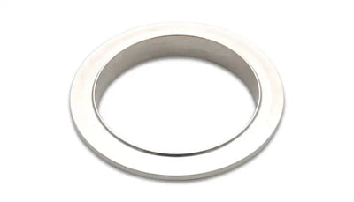 Vibrant Vibrant Stainless Steel V-Band Flange for 4in O.D. Tubing - Male