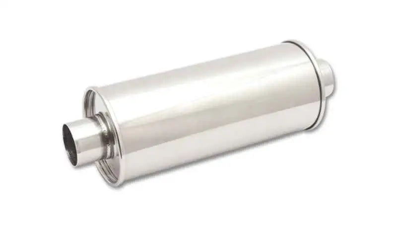 Vibrant 1124